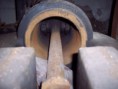/album/dieselovy-motor-korting-posledni-pozustatek-nitarenske-elektrarny/parni-stroj-6-jpg/